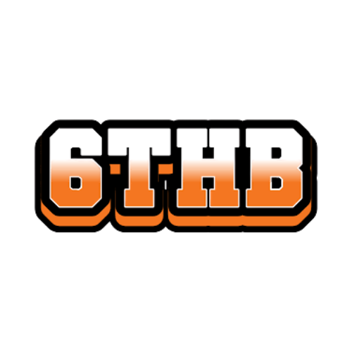 default-logo